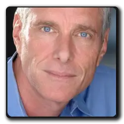 Harold Dresden(elementary_2012)