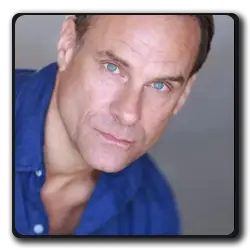 Toutes les infos sur Harrison Polk Harrison Polk(elementary_2012)