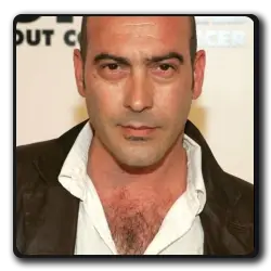 Toutes les infos sur Harry Magarac Harry Magarac(elementary_2012)