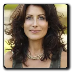 Toutes les infos sur Heather Vanowen Heather Vanowen(elementary_2012)