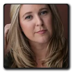 Toutes les infos sur Helena Weir Helena Weir(elementary_2012)
