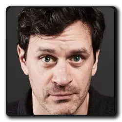Toutes les infos sur Henry Baskerville Henry Baskerville(elementary_2012)