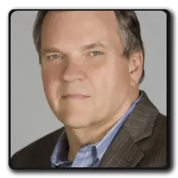 Toutes les infos sur Herman Wolf Herman Wolf(elementary_2012)