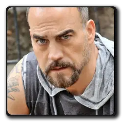 Toutes les infos sur Hernan Zielenko Hernan Zielenko(elementary_2012)