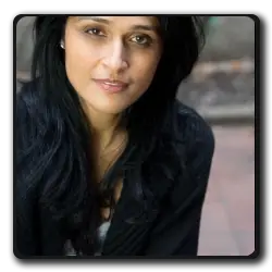 Toutes les infos sur Himali Singh Himali Singh(elementary_2012)