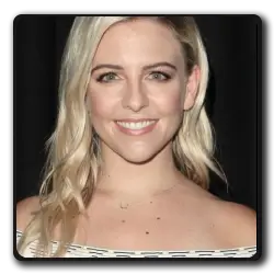 Holly Meers(elementary_2012)