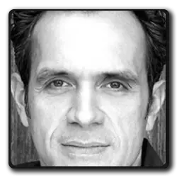 Homme D'affaires Français(elementary_2012)
