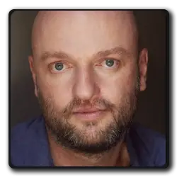 Toutes les infos sur Hugo Irving Hugo Irving(elementary_2012)