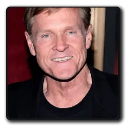 Ian Gale(elementary_2012)