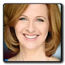 Ida Talt(elementary_2012)