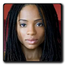 Toutes les infos sur Ingramme D'Yvette Ingramme D'Yvette(elementary_2012)