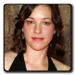 Toutes les infos sur Inspecteur Annie Wozniak Inspecteur Annie Wozniak(elementary_2012)
