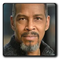 Inspecteur Bailey(elementary_2012)