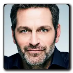 Inspecteur Craig Basken(elementary_2012)