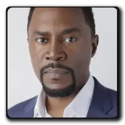 Toutes les infos sur Inspecteur Demps Inspecteur Demps(elementary_2012)