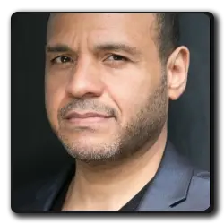 Toutes les infos sur Inspecteur Guzman Inspecteur Guzman(elementary_2012)