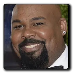Inspecteur Mason(elementary_2012)