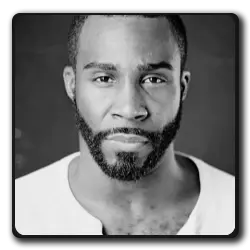 Toutes les infos sur Inspecteur Ocasio Inspecteur Ocasio(elementary_2012)