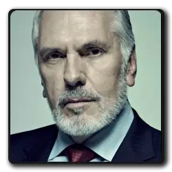 Toutes les infos sur Isaac Pike Isaac Pike(elementary_2012)