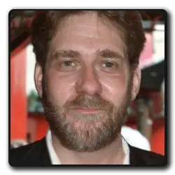 Jacob Weiss(elementary_2012)