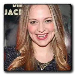 Toutes les infos sur Jacqueline Zoltana Jacqueline Zoltana(elementary_2012)