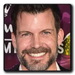 Toutes les infos sur Jake Bozeman Jake Bozeman(elementary_2012)