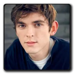 Jake Goodel(elementary_2012)