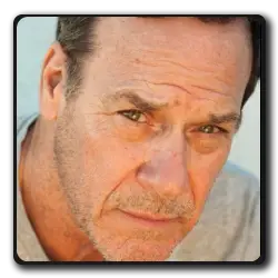 Toutes les infos sur James 'Jimmer' Hobberkin Jr. James 'Jimmer' Hobberkin Jr.(elementary_2012)