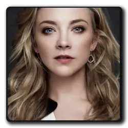 Toutes les infos sur Jamie Moriarty Jamie Moriarty(elementary_2012)