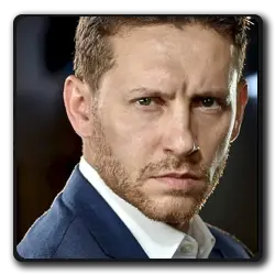 Janko Stepovic(elementary_2012)