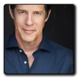 Toutes les infos sur Jason Harrison Jason Harrison(elementary_2012)