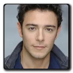 Toutes les infos sur Jason Leary Jason Leary(elementary_2012)