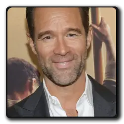 Toutes les infos sur Jason Wood Jason Wood(elementary_2012)