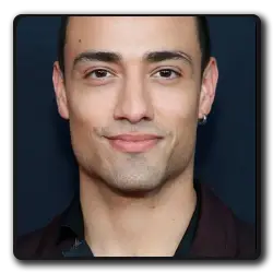 Javi(elementary_2012)