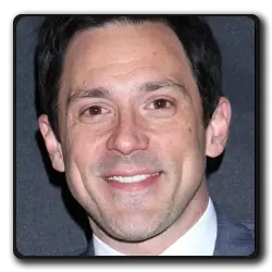 Jeff Hines(elementary_2012)