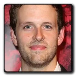 Jeff Stanton(elementary_2012)