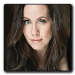 Toutes les infos sur Jennifer Bader Jennifer Bader(elementary_2012)