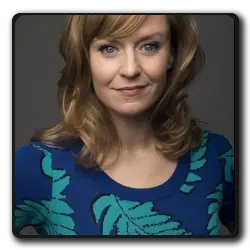 Toutes les infos sur Jennifer Crismond Jennifer Crismond(elementary_2012)