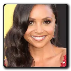 Toutes les infos sur Jennifer Sayles Jennifer Sayles(elementary_2012)