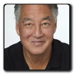Toutes les infos sur Jérôme Chun Jérôme Chun(elementary_2012)