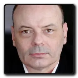 Toutes les infos sur Jerry Bice Jerry Bice(elementary_2012)