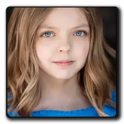 Toutes les infos sur Jessi McNally Jessi McNally(elementary_2012)