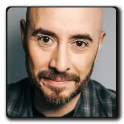 Jésus Rodriguez(elementary_2012)