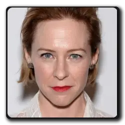 Toutes les infos sur Jill Horowitz Jill Horowitz(elementary_2012)