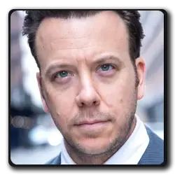 Toutes les infos sur Jim Browner Jim Browner(elementary_2012)