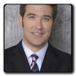 Toutes les infos sur Jim Fowkes Jim Fowkes(elementary_2012)