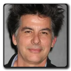 Toutes les infos sur Joe Ballantine Joe Ballantine(elementary_2012)