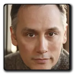 Toutes les infos sur Joe Leshner Joe Leshner(elementary_2012)