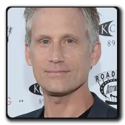 Toutes les infos sur Joel Fitzgerald Joel Fitzgerald(elementary_2012)