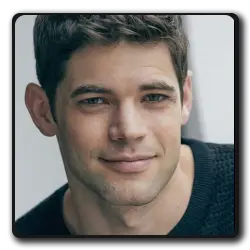 Toutes les infos sur Joey Castoro Joey Castoro(elementary_2012)